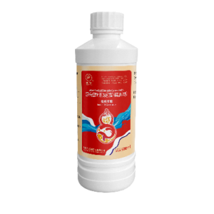 Polysaccharide Miễn Dịch (Chuẩn Xylo-oligosaccharide)