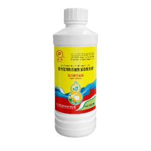 Nước Vitamin Tổng hợp