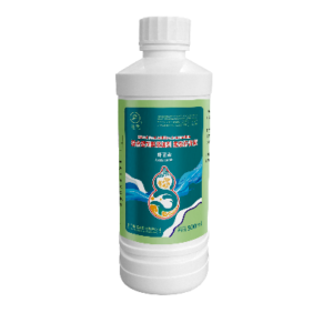 Astaxanthin (dạng lỏng)
