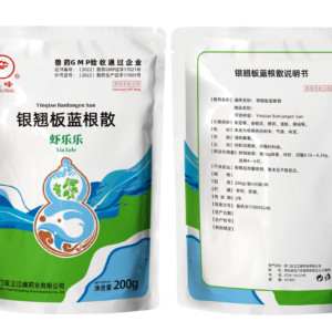 Tán Dẫn Lan Kim Yêu (Tôm Lạc Lạc)