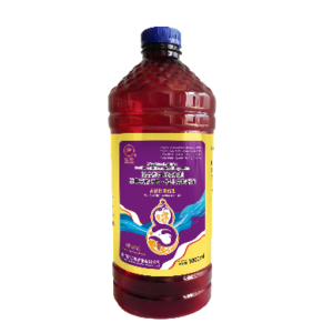 Sữa nảy bào tử hoạt tính cao (Loại lọc nước)